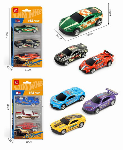 <img src='photo/I/JI066976.jpg'width='400' height='300'>