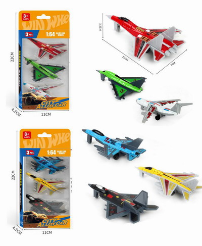 <img src='photo/I/JI066977.jpg'width='400' height='300'>