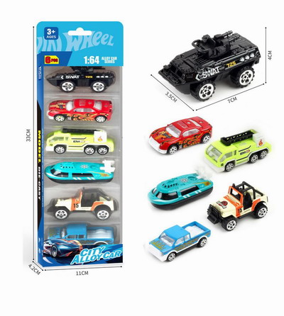 <img src='photo/I/JI066982.jpg'width='400' height='300'>