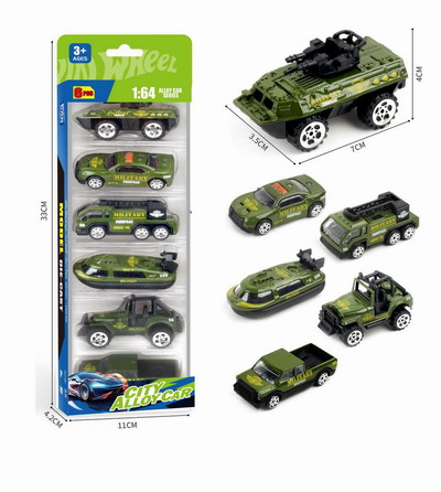 <img src='photo/I/JI066983.jpg'width='400' height='300'>