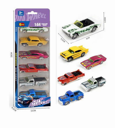 <img src='photo/I/JI066984.jpg'width='400' height='300'>