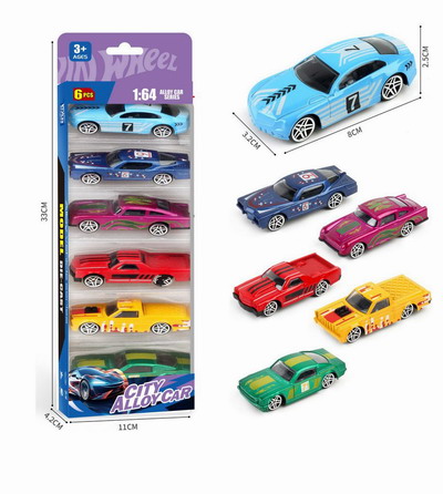 <img src='photo/I/JI066986.jpg'width='400' height='300'>