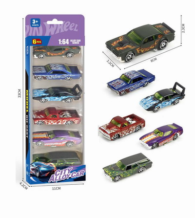 <img src='photo/I/JI066987.jpg'width='400' height='300'>