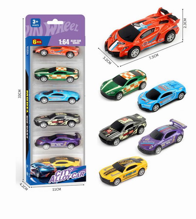 <img src='photo/I/JI066989.jpg'width='400' height='300'>