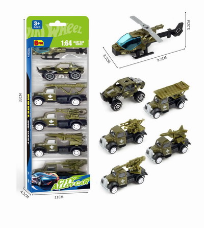 <img src='photo/I/JI066990.jpg'width='400' height='300'>