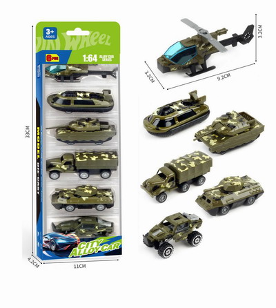 <img src='photo/I/JI066992.jpg'width='400' height='300'>