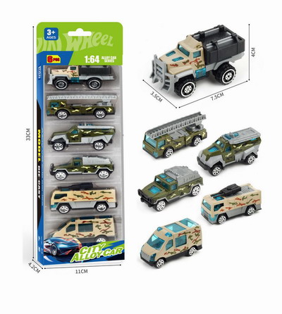 <img src='photo/I/JI066994.jpg'width='400' height='300'>