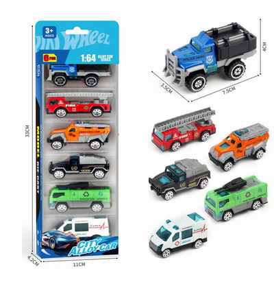 <img src='photo/I/JI066995.jpg'width='400' height='300'>