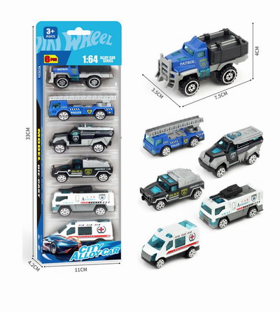 <img src='photo/I/JI066996.jpg'width='400' height='300'>