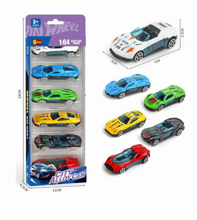 <img src='photo/I/JI066998.jpg'width='400' height='300'>