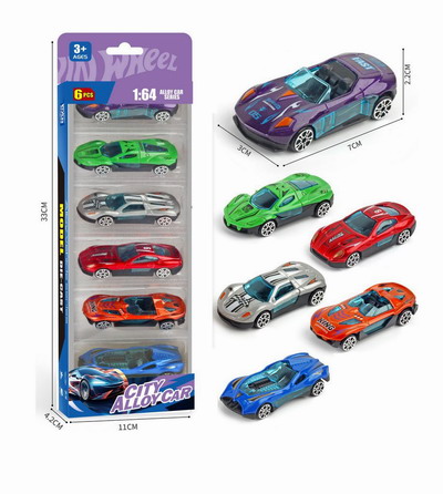 <img src='photo/I/JI066999.jpg'width='400' height='300'>