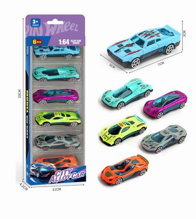 <img src='photo/I/JI067003.jpg'width='400' height='300'>