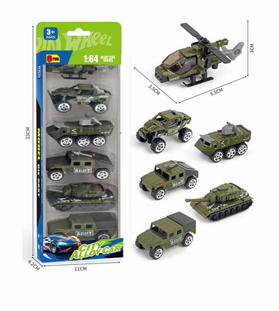 <img src='photo/I/JI067004.jpg'width='400' height='300'>