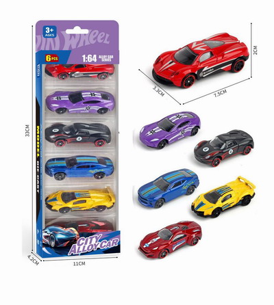 <img src='photo/I/JI067006.jpg'width='400' height='300'>