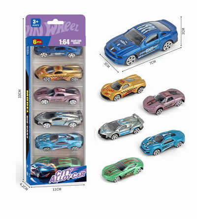 <img src='photo/I/JI067007.jpg'width='400' height='300'>