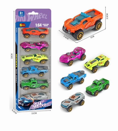 <img src='photo/I/JI067010.jpg'width='400' height='300'>