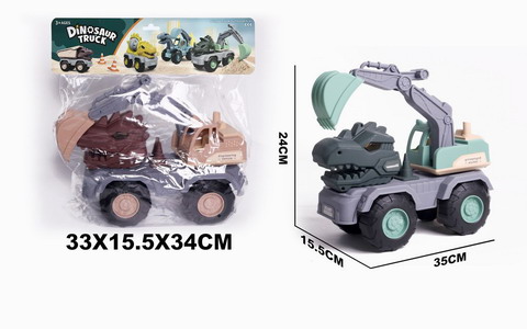 <img src='photo/I/JI067105.jpg'width='400' height='300'>