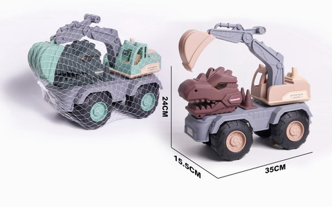 <img src='photo/I/JI067107.jpg'width='400' height='300'>
