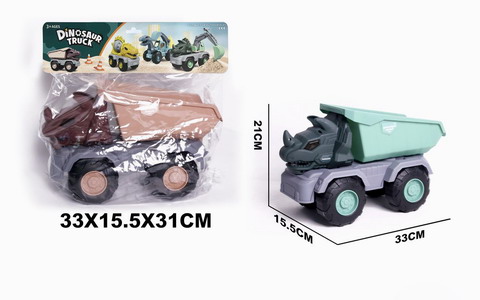 <img src='photo/I/JI067109.jpg'width='400' height='300'>