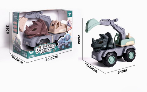<img src='photo/I/JI067112.jpg'width='400' height='300'>