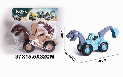<img src='photo/I/JI067121.jpg'width='400' height='300'>