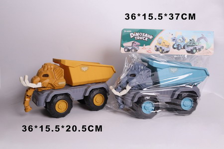 <img src='photo/I/JI067125.jpg'width='400' height='300'>