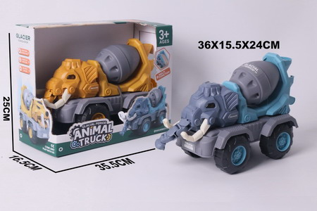 <img src='photo/I/JI067128.jpg'width='400' height='300'>