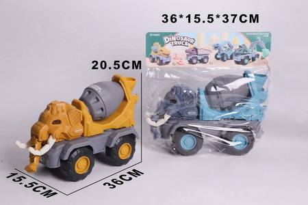 <img src='photo/I/JI067129.jpg'width='400' height='300'>