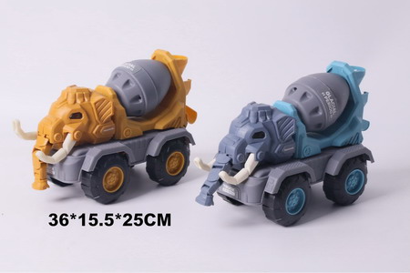 <img src='photo/I/JI067130.jpg'width='400' height='300'>