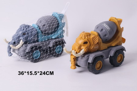 <img src='photo/I/JI067131.jpg'width='400' height='300'>