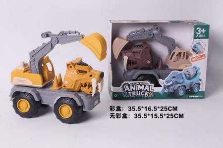 <img src='photo/I/JI067132.jpg'width='400' height='300'>