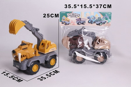 <img src='photo/I/JI067133.jpg'width='400' height='300'>