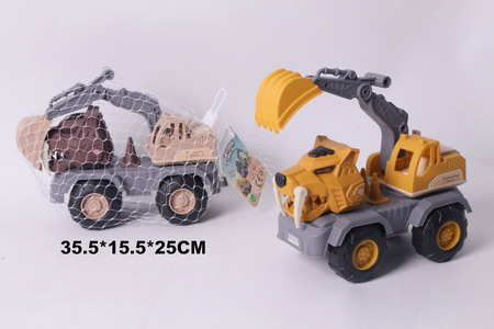 <img src='photo/I/JI067135.jpg'width='400' height='300'>