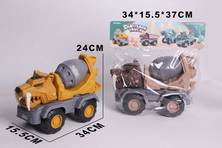 <img src='photo/I/JI067137.jpg'width='400' height='300'>