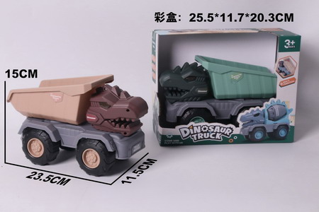 <img src='photo/I/JI067140.jpg'width='400' height='300'>