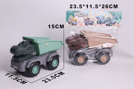 <img src='photo/I/JI067141.jpg'width='400' height='300'>