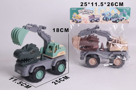 <img src='photo/I/JI067145.jpg'width='400' height='300'>