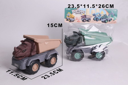 <img src='photo/I/JI067149.jpg'width='400' height='300'>