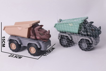 <img src='photo/I/JI067151.jpg'width='400' height='300'>