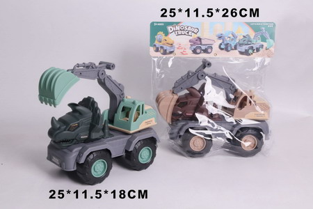 <img src='photo/I/JI067153.jpg'width='400' height='300'>