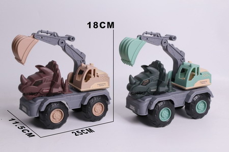 <img src='photo/I/JI067154.jpg'width='400' height='300'>