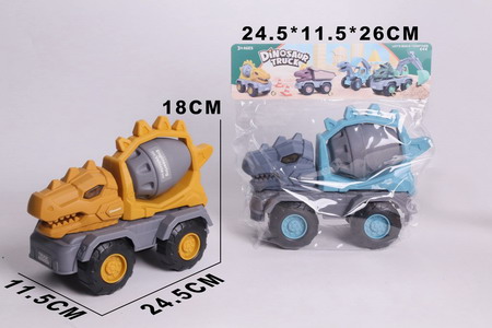 <img src='photo/I/JI067157.jpg'width='400' height='300'>