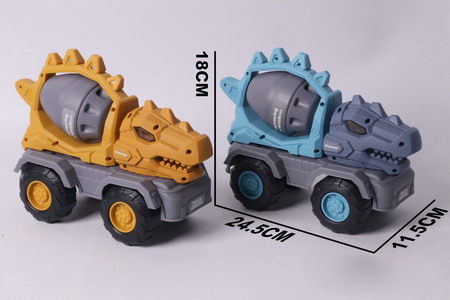 <img src='photo/I/JI067158.jpg'width='400' height='300'>