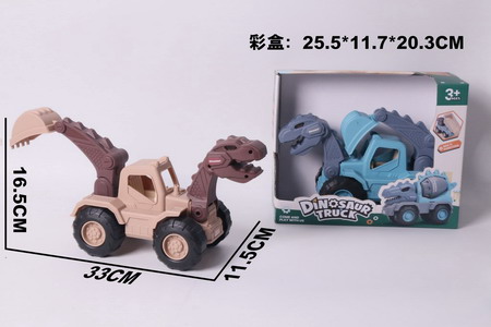 <img src='photo/I/JI067160.jpg'width='400' height='300'>