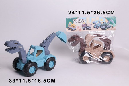 <img src='photo/I/JI067161.jpg'width='400' height='300'>