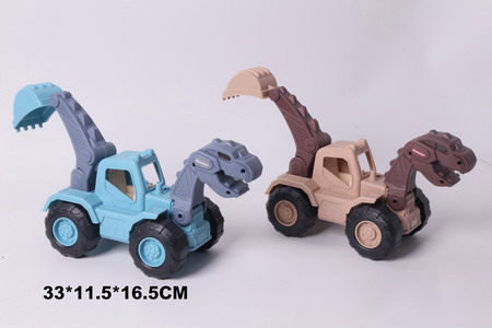 <img src='photo/I/JI067162.jpg'width='400' height='300'>