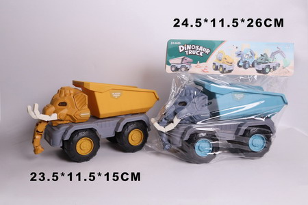 <img src='photo/I/JI067165.jpg'width='400' height='300'>