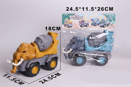 <img src='photo/I/JI067169.jpg'width='400' height='300'>