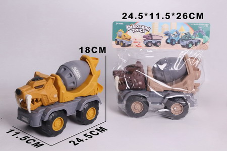 <img src='photo/I/JI067177.jpg'width='400' height='300'>
