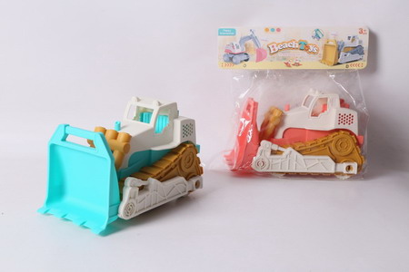 <img src='photo/I/JI067201.jpg'width='400' height='300'>